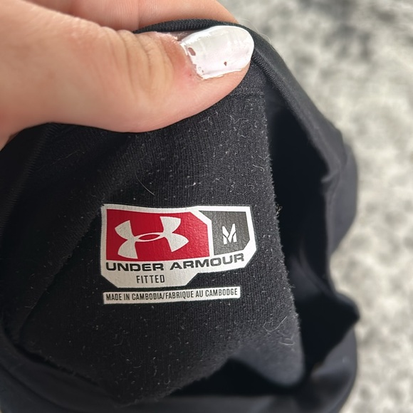 Under Armour thermal - Picture 3 of 3